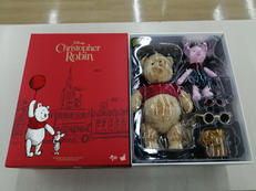 フィギュア|HOT TOYS