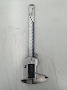 デジタルノギス|MITUTOYO