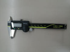 デジタルノギス|MITUTOYO