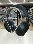 BTヘッドホン|SONY