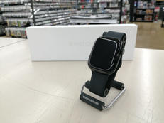 APPLE WATCH SERIES11|APPLE