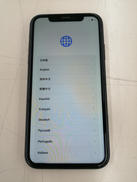 IPHONE XR|APPLE/SOFTBANK