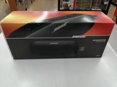 BLUETOOTHスピーカー|BOSE