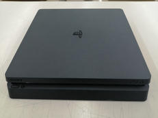 PS4|SONY