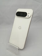 スマートフォン|GOOGLE