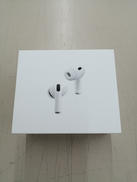 AIRPODS　PRO|APPLE