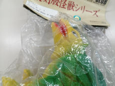 imgMap['COMMENT']}