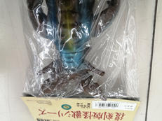 imgMap['COMMENT']}