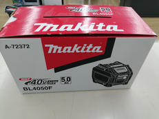 バッテリー|MAKITA