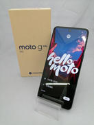 スマートフォン|MOTOROLA/Y!MOBILE
