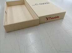 imgMap['COMMENT']}