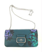 ショルダーバッグ|COACH