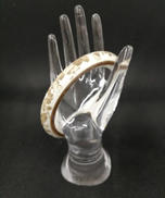 ポーセリンバングル|ロイヤルコペンハーゲン