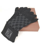 ゴン・プティ|LOUIS VUITTON