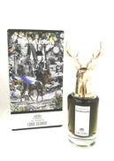 ザ　トラジェディ　オブ　ロード　ジョージ　香水|PENHALIGONS PORTRAITS