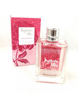 オードトワレ|L'OCCITANE