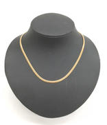 750ネックレス|UNOAERRE