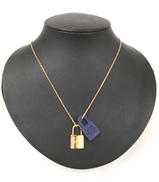 オーケリーPM|HERMES