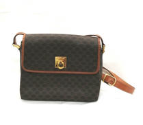 ショルダーバッグ|CELINE