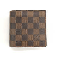 ポルトビエカルトクレディモネ|LOUIS VUITTON