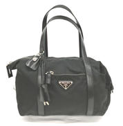 ハンドバッグ|PRADA