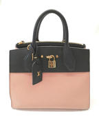 シティ スティーマー PM|LOUIS VUITTON