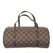 パピヨン30|LOUIS VUITTON