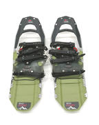 スノーシュー|MSR