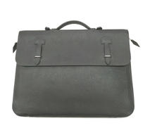 ブリーフケース|HERMES