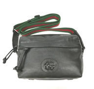 ショルダーバッグ|GUCCI