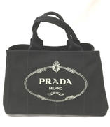 カナパトート|PRADA