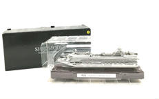 ダイヤモンドプリンセス号 置物|PRINCESS