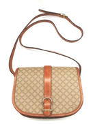 ショルダーバッグ|CELINE