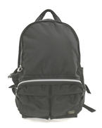 TANKER DAYPACK(L)|PORTER