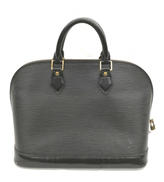 アルマPM|LOUIS VUITTON