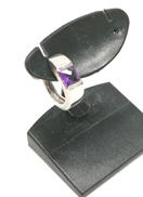 K18WGイヤリング（片側のみ)|K18WG