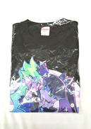 NEW PANTY STOCKING FES Tシャツ|㈱トリガー