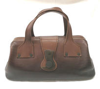 ドクターズバッグ|GUCCI