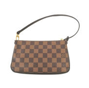 ナヴォナ|LOUIS VUITTON