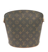 ドルーオ|LOUIS VUITTON