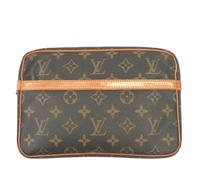 コンピエーニュ23|LOUIS VUITTON