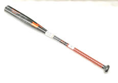 硬式野球用バット スカイフライト ST 未使用品|SSK