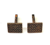 585(K14)カフス|585