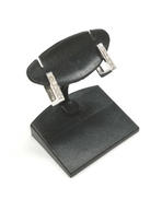 K14ピアス(四角)|K14WG