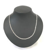 PT850ネックレス|50cm