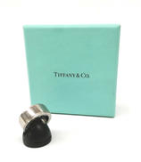 メトロポリスリング|TIFFANY&CO.