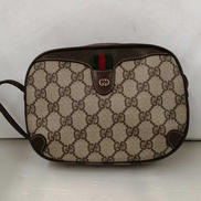 ショルダーバッグ|GUCCI