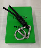 キーリング|BOTTEGA VENETA