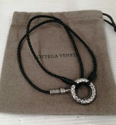 ネックレス|BOTTEGA VENETA