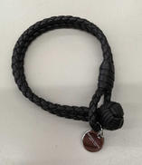 ブレスレット|BOTTEGA VENETA